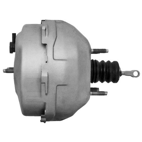 Quality-Built Power Brake Booster P/N:B1091 Fits: Buick Century, Buick Regal, Chevrolet El Camino, Chevrolet Malibu, Chevrolet Monte Carlo, GMC Caballero, Oldsmobile Cutlass, Oldsmobile Cutlass Calais, Oldsmobile Cutlass Cruiser, Oldsmobile Cutlass Salon - Image 4
