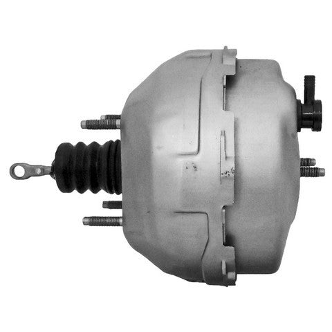 Quality-Built Power Brake Booster P/N:B1091 Fits: Buick Century, Buick Regal, Chevrolet El Camino, Chevrolet Malibu, Chevrolet Monte Carlo, GMC Caballero, Oldsmobile Cutlass, Oldsmobile Cutlass Calais, Oldsmobile Cutlass Cruiser, Oldsmobile Cutlass Salon - Image 3