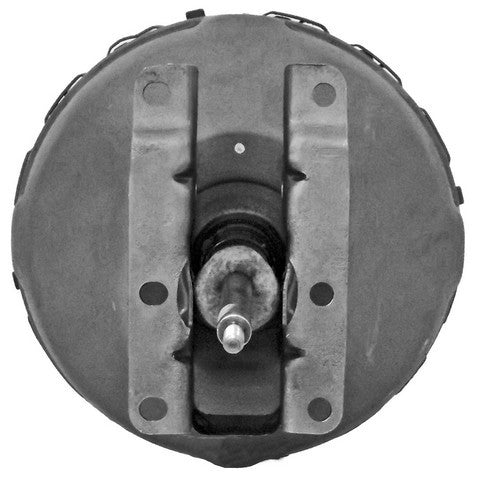 Quality-Built Power Brake Booster P/N:B1092 Fits: Chevrolet C10 Suburban, Chevrolet C20, Chevrolet C20 Suburban, Chevrolet K10 Suburban, Chevrolet K20, Chevrolet K20 Suburban, Chevrolet R10 Suburban, Chevrolet R1500 Suburban, Chevrolet R20 - Image 2