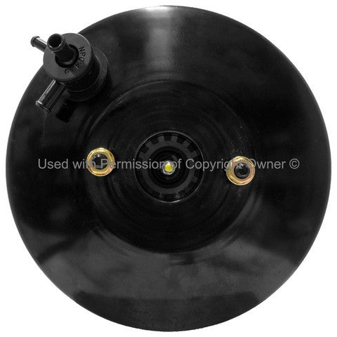 Quality-Built Power Brake Booster P/N:B1093 Fits: Chrysler Cirrus 00-95, Chrysler Sebring 00-96, Dodge Stratus 00-95, Plymouth Breeze 00-96 - Image 1