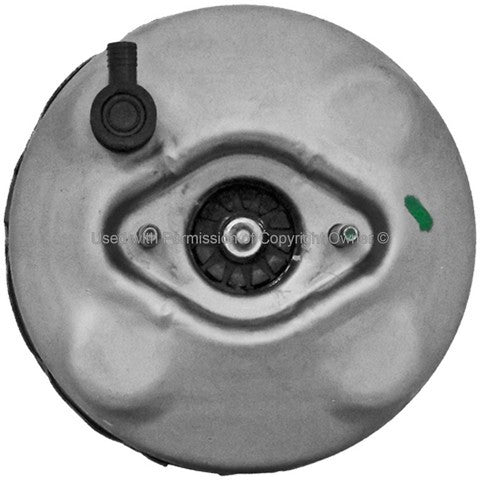 Quality-Built Power Brake Booster P/N:B1096 Fits: Cadillac Cts 06-03 - Image 1