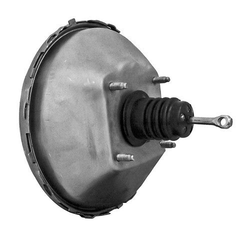 Quality-Built Power Brake Booster P/N:B1099 Fits: Chevrolet Blazer, Chevrolet C10 Pickup, Chevrolet C10 Suburban, Chevrolet K10 Pickup, Chevrolet K10 Suburban, GMC C15/c1500 Pickup, GMC C15/c1500 Suburban, GMC Jimmy, GMC K15/k1500 Pickup - Image 1
