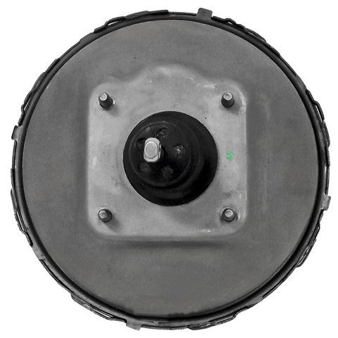 Quality-Built Power Brake Booster P/N:B1099 Fits: Chevrolet Blazer, Chevrolet C10 Pickup, Chevrolet C10 Suburban, Chevrolet K10 Pickup, Chevrolet K10 Suburban, GMC C15/c1500 Pickup, GMC C15/c1500 Suburban, GMC Jimmy, GMC K15/k1500 Pickup - Image 2