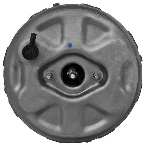 Quality-Built Power Brake Booster P/N:B1099 Fits: Chevrolet Blazer, Chevrolet C10 Pickup, Chevrolet C10 Suburban, Chevrolet K10 Pickup, Chevrolet K10 Suburban, GMC C15/c1500 Pickup, GMC C15/c1500 Suburban, GMC Jimmy, GMC K15/k1500 Pickup - Image 5