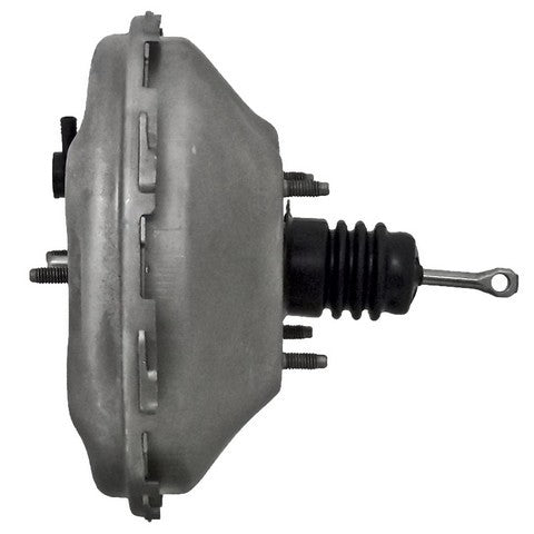 Quality-Built Power Brake Booster P/N:B1099 Fits: Chevrolet Blazer, Chevrolet C10 Pickup, Chevrolet C10 Suburban, Chevrolet K10 Pickup, Chevrolet K10 Suburban, GMC C15/c1500 Pickup, GMC C15/c1500 Suburban, GMC Jimmy, GMC K15/k1500 Pickup - Image 4