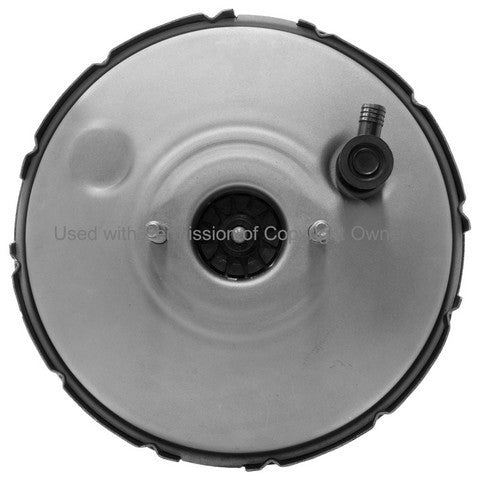 Quality-Built Power Brake Booster P/N:B1101 Fits: Saturn Sc 92-91, Saturn Sc1 99-93, Saturn Sc2 99-93, Saturn Sl 99-91, Saturn Sl1 99-91, Saturn Sl2 99-91, Saturn Sw1 99-93, Saturn Sw2 99-93 - Image 1