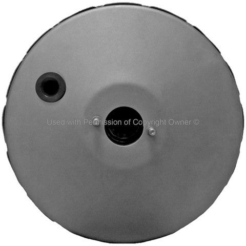 Quality-Built Power Brake Booster P/N:B1109 Fits: Ford Contour 00-97, Ford Mondeo 07-02, Ford Mystique 00-97, Mercury Cougar 02-99, Mercury Mystique 00-97 - Image 1