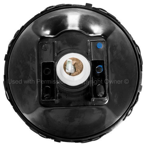 Quality-Built Power Brake Booster P/N:B1111 Fits: Chevrolet Camaro 77-70, Pontiac Firebird 77-70 - Image 5