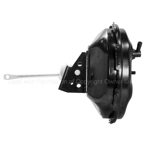 Quality-Built Power Brake Booster P/N:B1111 Fits: Chevrolet Camaro 77-70, Pontiac Firebird 77-70 - Image 2