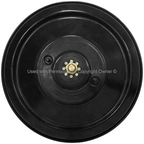 Quality-Built Power Brake Booster P/N:B1113 Fits: Saturn L100 02-01, Saturn L200 03-01, Saturn L300 05-01, Saturn Ls 2000, Saturn Ls1 2000, Saturn Ls2 2000, Saturn Lw1 2000, Saturn Lw2 2000, Saturn Lw200 03-01, Saturn Lw300 03-01 - Image 4