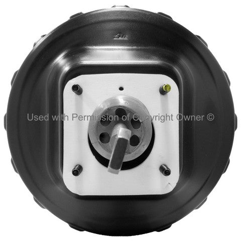 Quality-Built Power Brake Booster P/N:B1115 Fits: Ford Expedition 06-03, Lincoln Navigator 06-03 - Image 4