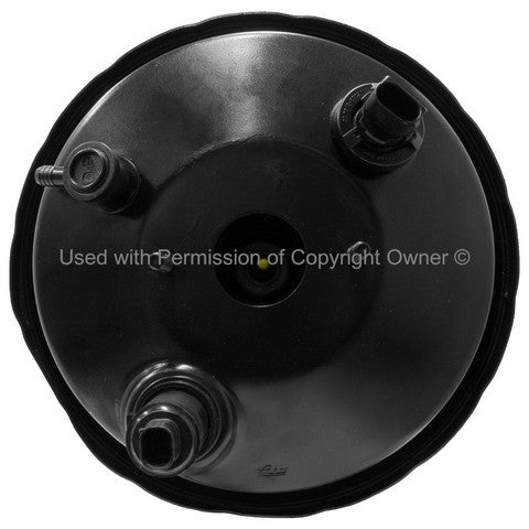 Quality-Built Power Brake Booster P/N:B1115 Fits: Ford Expedition 06-03, Lincoln Navigator 06-03 - Image 1