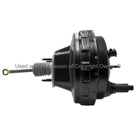Quality-Built Power Brake Booster P/N:B1115 Fits: Ford Expedition 06-03, Lincoln Navigator 06-03 - Image 3