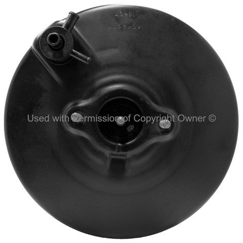 Quality-Built Power Brake Booster P/N:B1119 Fits: Dodge Neon 99-95, Plymouth Neon 99-95 - Image 1