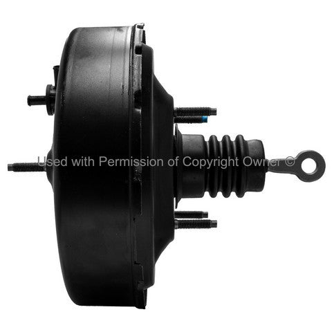 Quality-Built Power Brake Booster P/N:B1119 Fits: Dodge Neon 99-95, Plymouth Neon 99-95 - Image 2