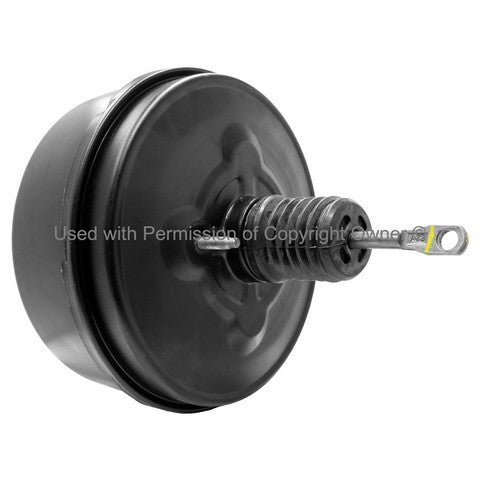 Quality-Built Power Brake Booster P/N:B1120 Fits: Chevrolet Malibu 08-04, Pontiac G6 07-05, Saturn Aura 08-07 - Image 1