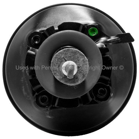 Quality-Built Power Brake Booster P/N:B1123 Fits: Buick Regal 93-92, Chevrolet Lumina 94-92, Oldsmobile Cutlass Supreme 93-92, Pontiac Grand Prix 93-92 - Image 3