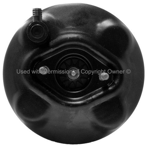 Quality-Built Power Brake Booster P/N:B1123 Fits: Buick Regal 93-92, Chevrolet Lumina 94-92, Oldsmobile Cutlass Supreme 93-92, Pontiac Grand Prix 93-92 - Image 1
