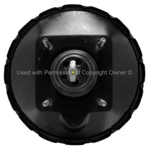 Quality-Built Power Brake Booster P/N:B1126 Fits: Chrysler Neon 02-00, Dodge Neon 05-00, Dodge Sx 2.0 05-03, Plymouth Neon 01-00 - Image 4