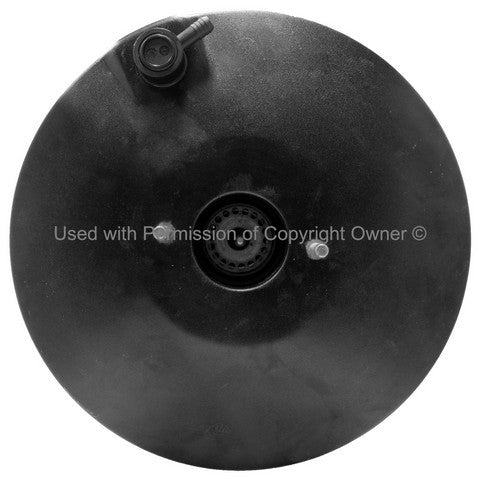 Quality-Built Power Brake Booster P/N:B1131 Fits: Ford Sable 95-94, Ford Taurus 95-90, Lincoln Continental 94-90, Mercury Sable 95-90 - Image 1