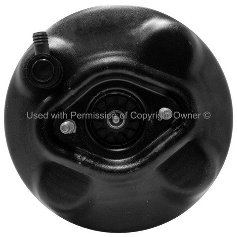 Quality-Built Power Brake Booster P/N:B1134 Fits: Buick Century 96-93, Oldsmobile Cutlass Ciera 96-93, Oldsmobile Cutlass Cruiser 94-93 - Image 1