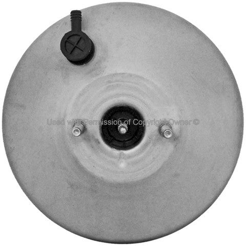 Quality-Built Power Brake Booster P/N:B1152 Fits: Ford Explorer 05-02, Lincoln Aviator 05-04, Mercury Mountaineer 05-02 - Image 1