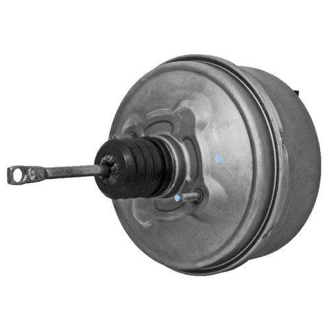 Quality-Built Power Brake Booster P/N:B1157 Fits: Chevrolet Cobalt 08-05, Pontiac G4 06-05, Pontiac G5 08-07, Pontiac Pursuit 06-05 - Image 1