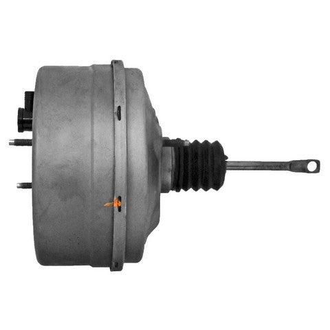 Quality-Built Power Brake Booster P/N:B1157 Fits: Chevrolet Cobalt 08-05, Pontiac G4 06-05, Pontiac G5 08-07, Pontiac Pursuit 06-05 - Image 4