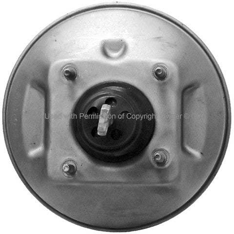 Quality-Built Power Brake Booster P/N:B1163 Fits: Ford Mustang 98-96 - Image 4
