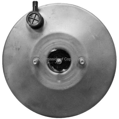 Quality-Built Power Brake Booster P/N:B1163 Fits: Ford Mustang 98-96 - Image 1