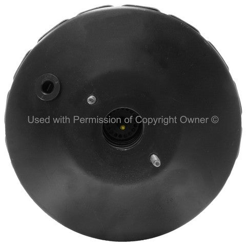 Quality-Built Power Brake Booster P/N:B1166 Fits: Chrysler Sebring 06-01, Dodge Stratus 06-01 - Image 1