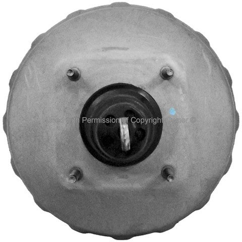 Quality-Built Power Brake Booster P/N:B1170 Fits: Chrysler Pt Cruiser 10-06 - Image 3