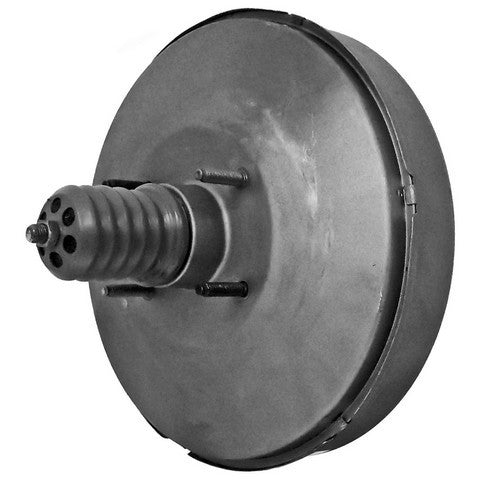 Quality-Built Power Brake Booster P/N:B1175 Fits: Ford Fusion 09-06, Lincoln Mkz 09-07, Lincoln Zephyr 2006, Mazda 6 08-06, Mercury Milan 09-06 - Image 1