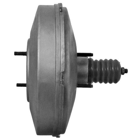 Quality-Built Power Brake Booster P/N:B1175 Fits: Ford Fusion 09-06, Lincoln Mkz 09-07, Lincoln Zephyr 2006, Mazda 6 08-06, Mercury Milan 09-06 - Image 4