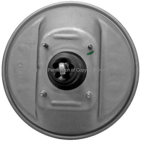 Quality-Built Power Brake Booster P/N:B1177 Fits: Chrysler Cordoba, Chrysler Fifth Avenue, Chrysler Imperial, Chrysler Lebaron, Chrysler New Yorker, Chrysler Newport, Chrysler TOWN &amp; COUNTRY, Dodge Aspen, Dodge Diplomat, Dodge Magnum - Image 3