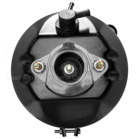 Quality-Built Power Brake Booster P/N:B1178 Fits: Ford Mustang 70-67, Mercury Cougar 70-67 - Image 1