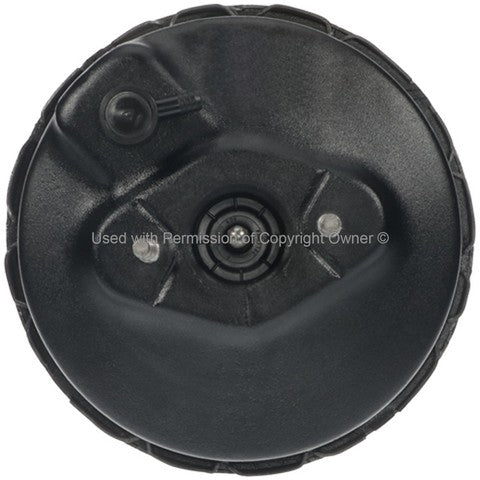 Quality-Built Power Brake Booster P/N:B1180 Fits: Ford C600 1980, Ford F-350 79-77 - Image 1