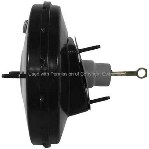 Quality-Built Power Brake Booster P/N:B1183 Fits: Ford Cougar 95-94, Ford Thunderbird 95-94, Mercury Cougar 95-94 - Image 3