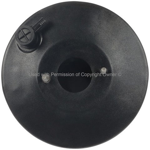 Quality-Built Power Brake Booster P/N:B1186 Fits: Ford Aerostar 91-90 - Image 1