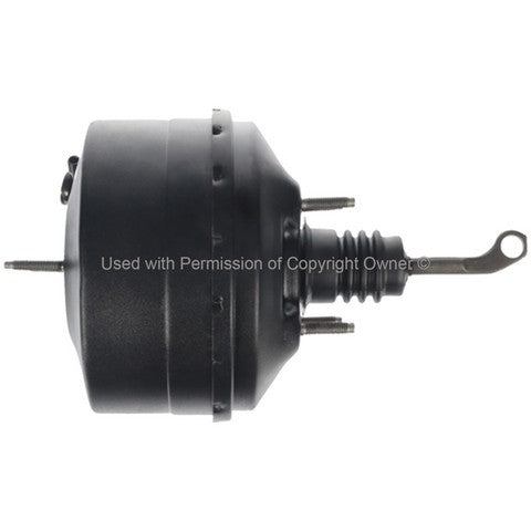 Quality-Built Power Brake Booster P/N:B1186 Fits: Ford Aerostar 91-90 - Image 3