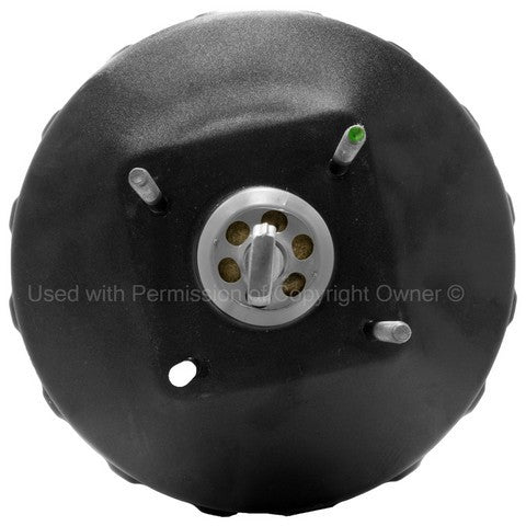 Quality-Built Power Brake Booster P/N:B1187 Fits: Ford Explorer 05-02, Mercury Mountaineer 2005 - Image 3