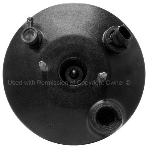 Quality-Built Power Brake Booster P/N:B1187 Fits: Ford Explorer 05-02, Mercury Mountaineer 2005 - Image 1
