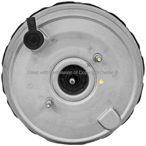 Quality-Built Power Brake Booster P/N:B1192 Fits: Chevrolet Colorado 08-04, GMC Canyon 08-04, Isuzu I-280 2006, Isuzu I-290 08-07, Isuzu I-350 2006, Isuzu I-370 08-07 - Image 1