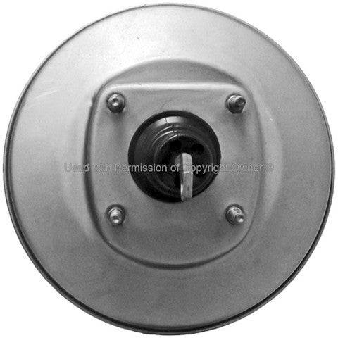 Quality-Built Power Brake Booster P/N:B1193 Fits: Ford E-150 Econoline 96-95 - Image 2