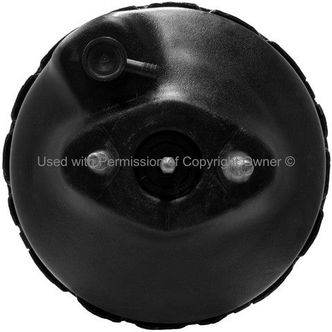 Quality-Built Power Brake Booster P/N:B1194 Fits: Ford E-350 Econoline 83-77, Ford E-350 Econoline Club Wagon 83-77 - Image 1