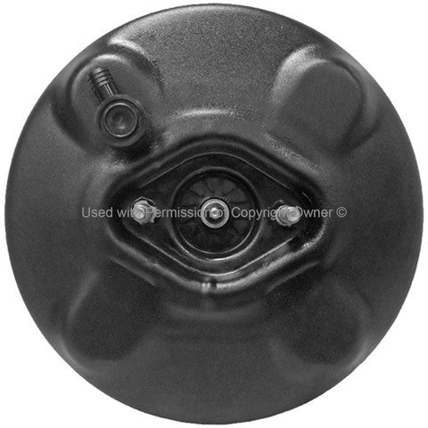 Quality-Built Power Brake Booster P/N:B1199 Fits: Buick Riviera 96-95, Oldsmobile Aurora 96-95 - Image 1