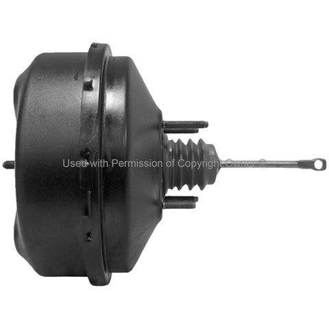 Quality-Built Power Brake Booster P/N:B1199 Fits: Buick Riviera 96-95, Oldsmobile Aurora 96-95 - Image 4