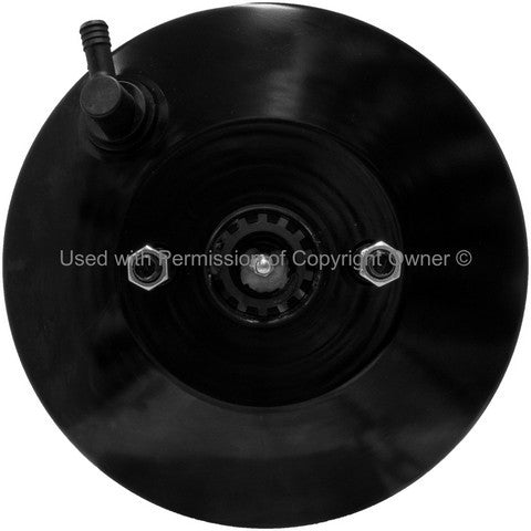 Quality-Built Power Brake Booster P/N:B1217 Fits: Ford Mustang 1993 - Image 1