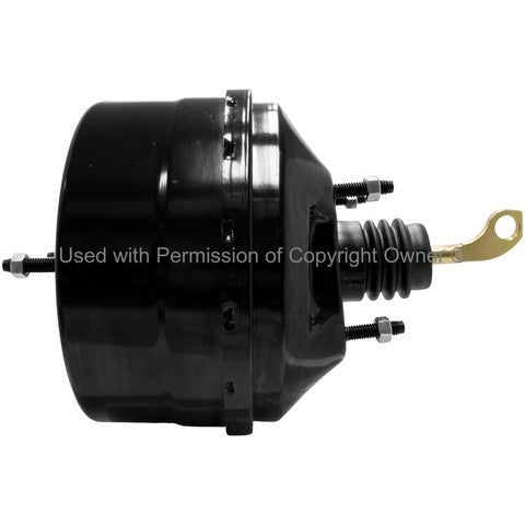 Quality-Built Power Brake Booster P/N:B1217 Fits: Ford Mustang 1993 - Image 4