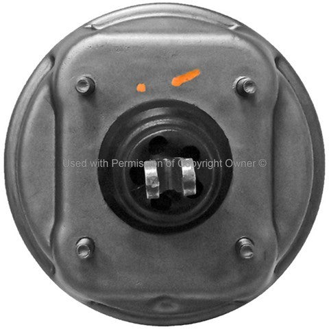 Quality-Built Power Brake Booster P/N:B1219 Fits: Ford Bronco 77-76 - Image 3